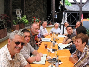 Idar Oberstein 2010 973